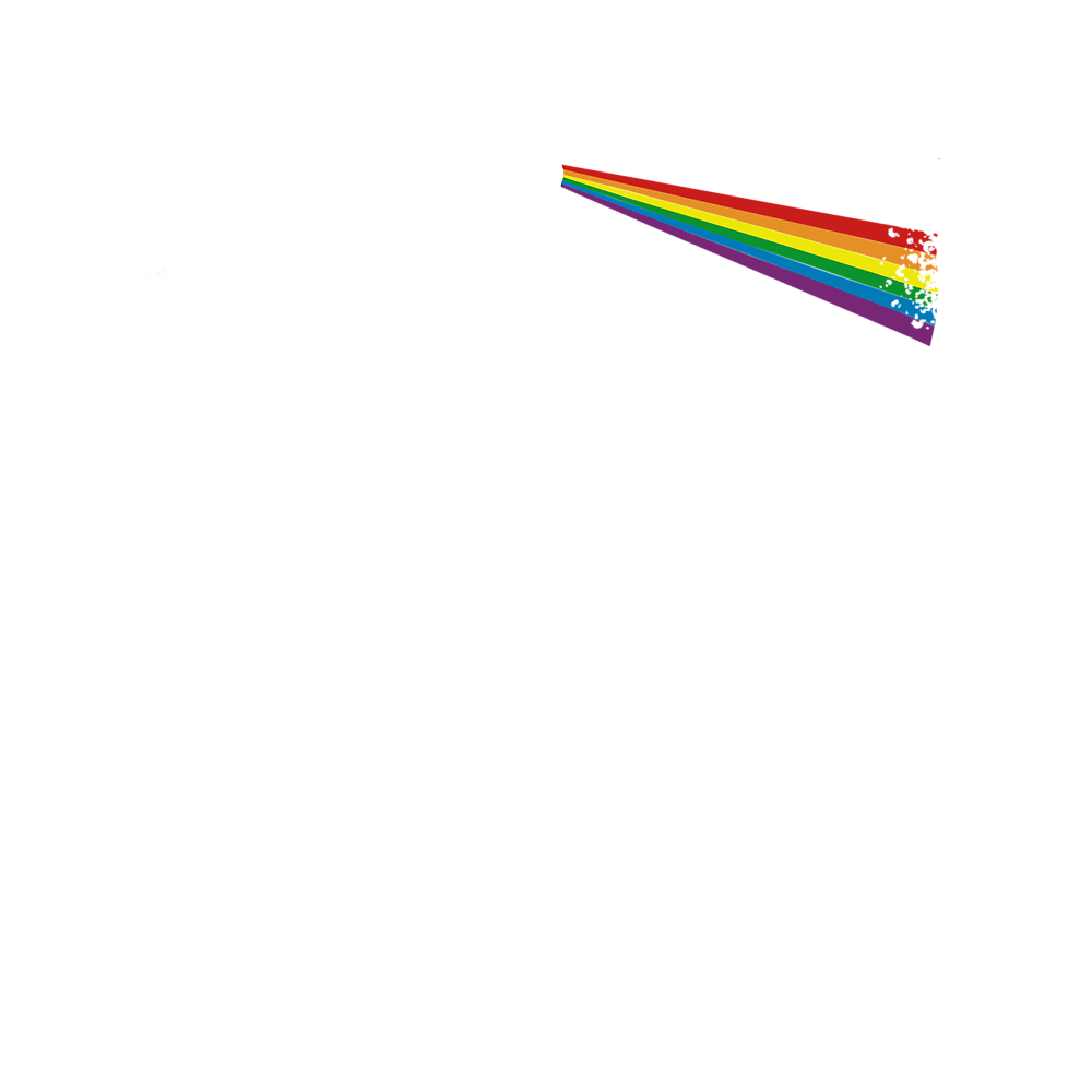 dark side cat Classic T-Shirt - White Fox Boutique