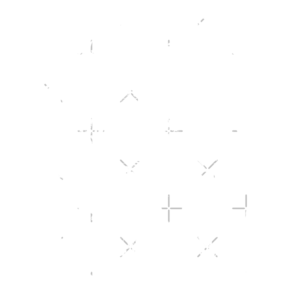 Meowtallica Classic T-Shirt - White Fox Boutique