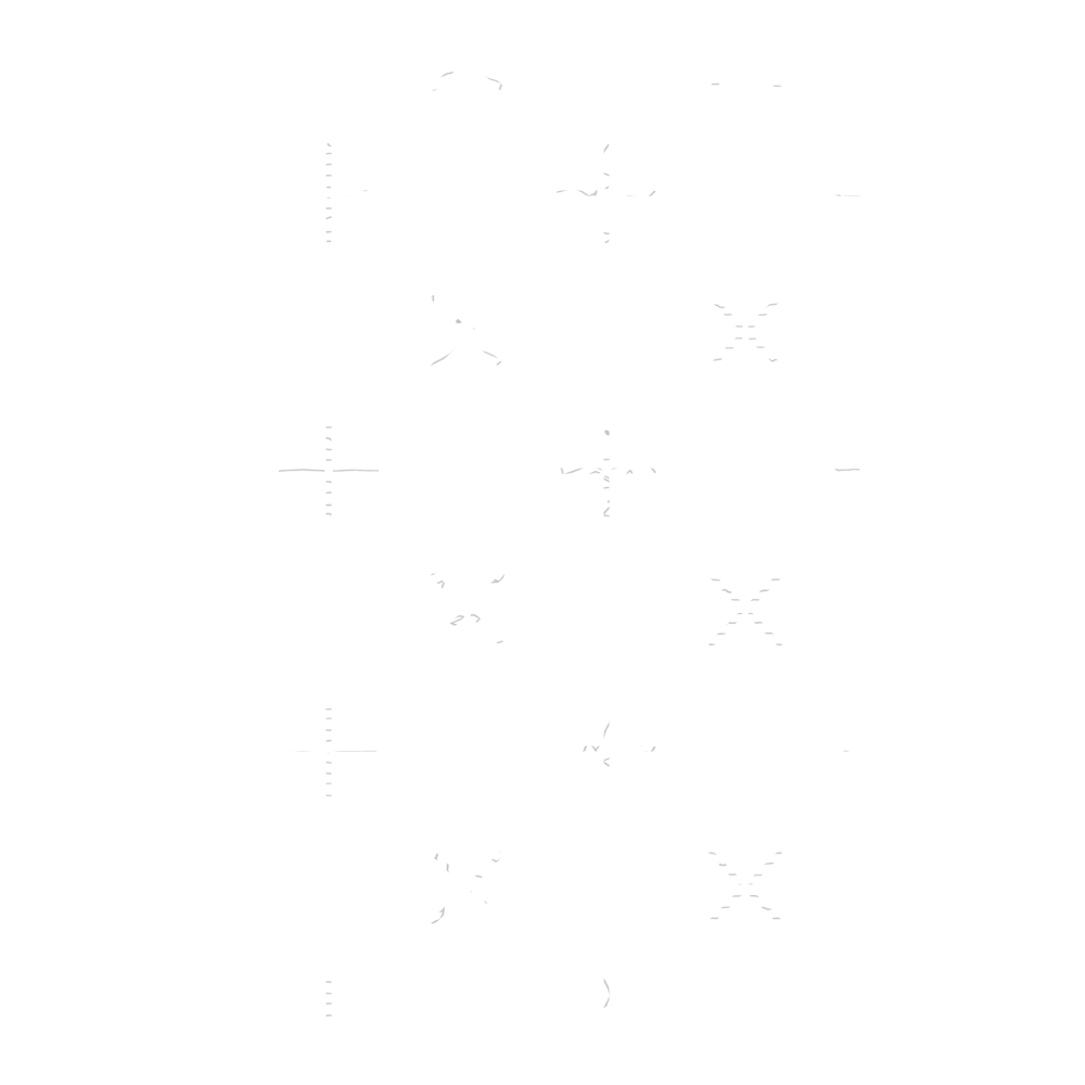 Furr Division Classic T-Shirt - White Fox Boutique