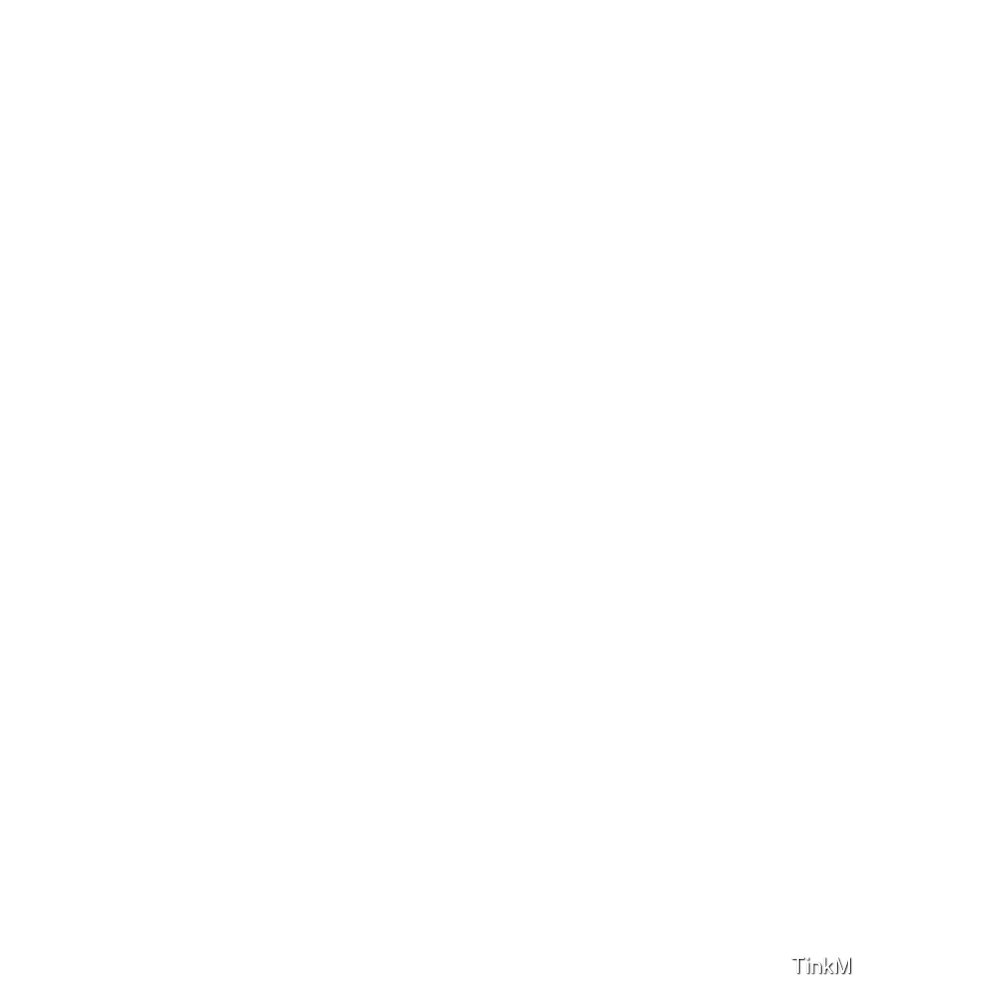 Mischief (white) Classic T-Shirt - White Fox Boutique